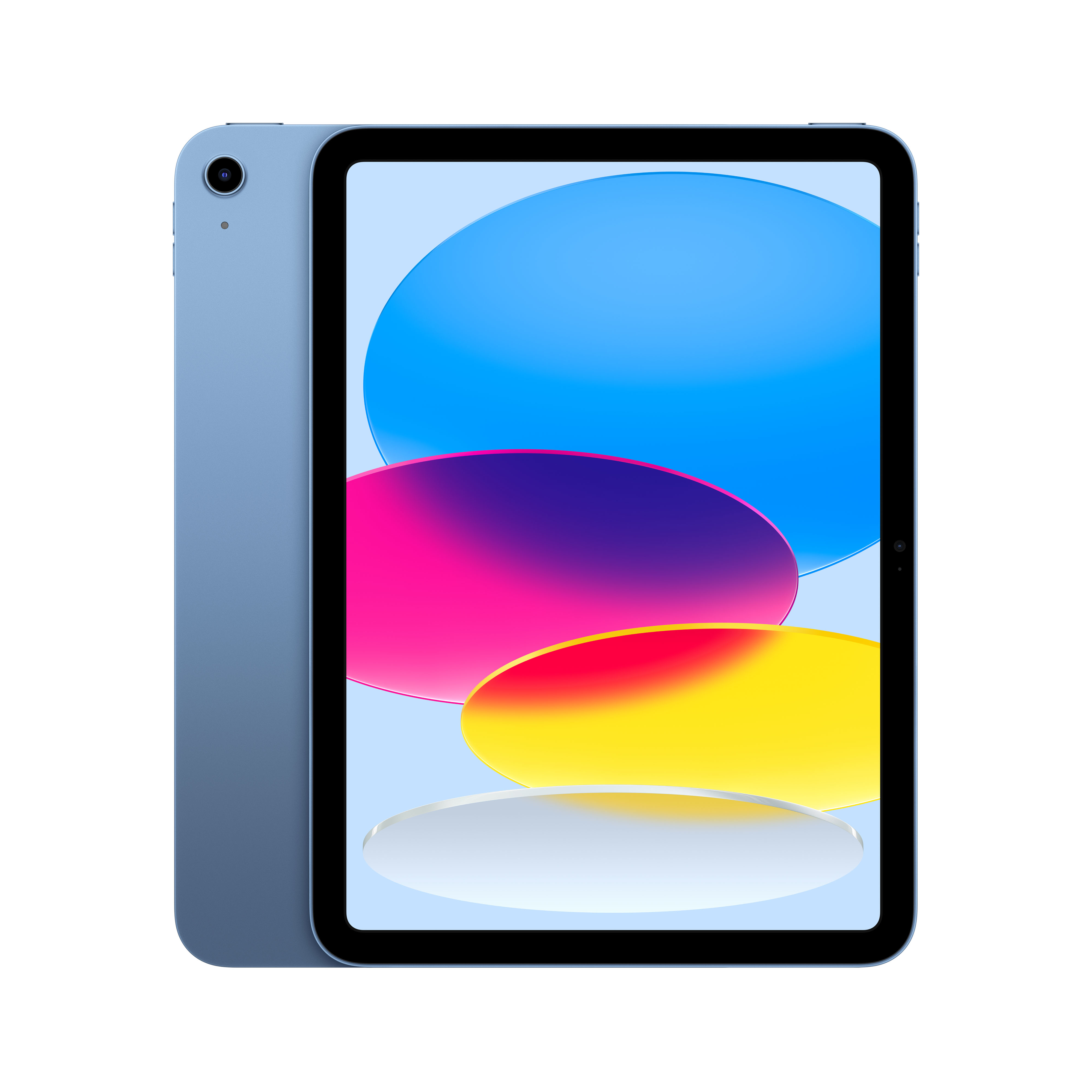 APPLE iPad 10 64GB WIFI 10.9