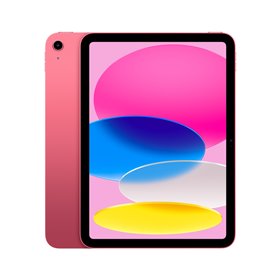 APPLE iPad 10 64GB WIFI 10.9