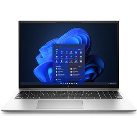 HP EliteBook 865 G9 R5-Pro-6650U | 16GB RAM | 512GB-SSD | Windows 11 Pro 16