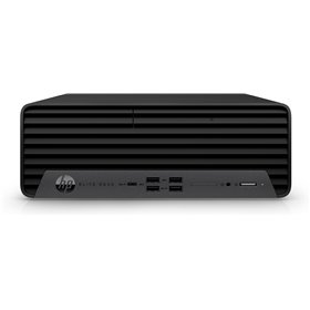HP 800 G9 SFF i7-13700 | 32GB RAM | 1TB-NVMe | Windows 11 Pro | | WLAN | BT | Wireless KBD | Mouse