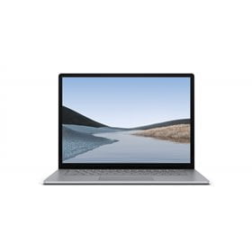 MICROSOFT Surface Laptop 3 i5-1035G7 | 8GB RAM | 256GB-NVMe | 13.5