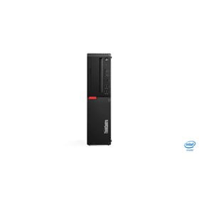 LENOVO M920s SFF i5-8500 | 8GB RAM | 256GB-SSD | DVDRW | Windows 11 Pro