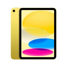 APPLE iPad 10 256GB WIFI 10.9