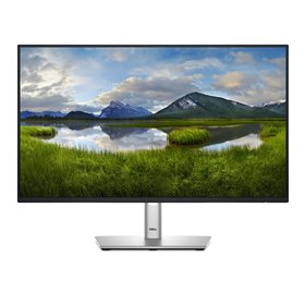 DELL P2425HE 238