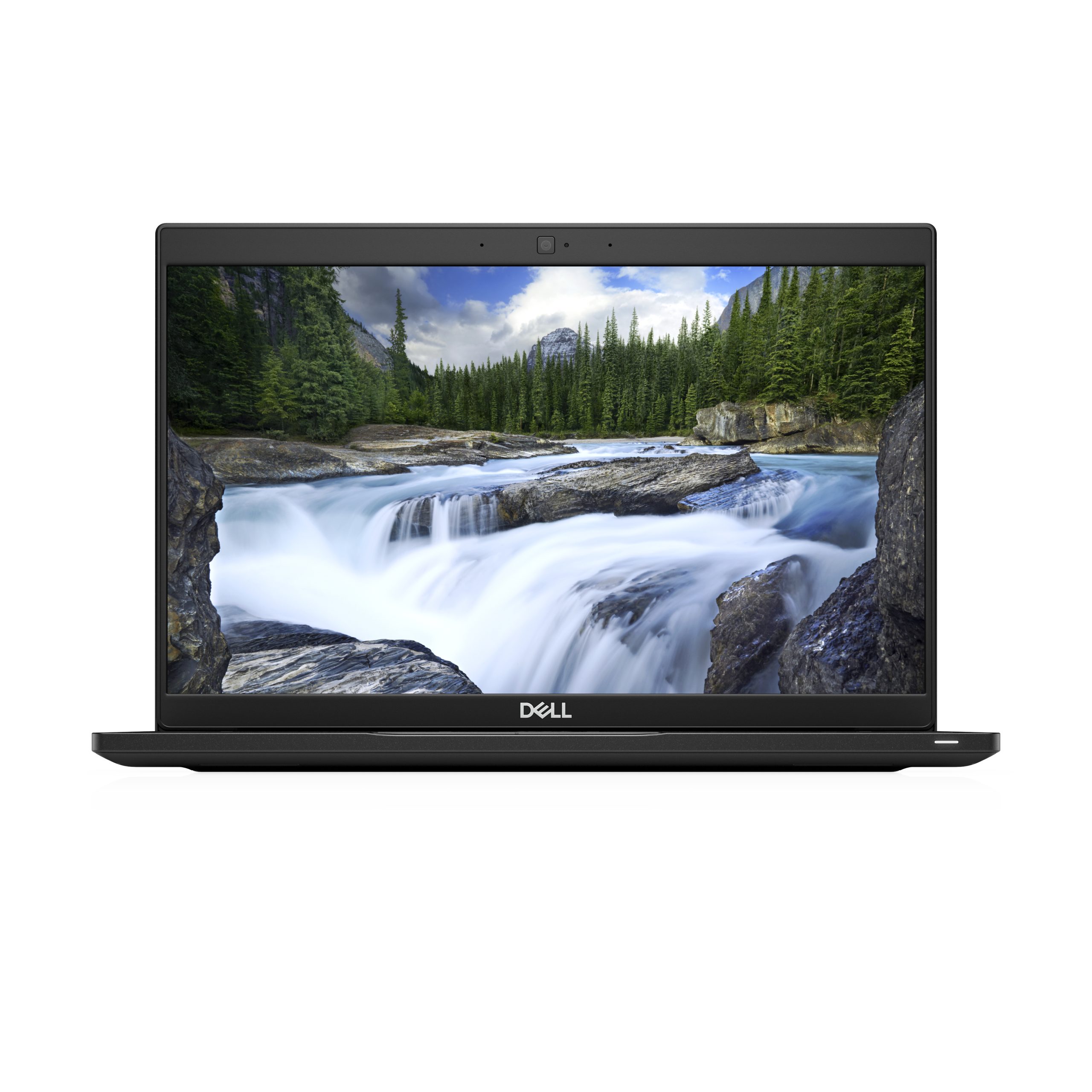 DELL Latitude 7390 i7-8650U | 16GB RAM | 256GB-NVMe | 13.3