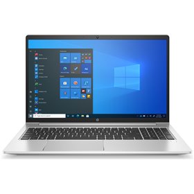 HP 450 G8 i5-1135G7 | 16GB RAM | 256GB-NVMe | 15.6