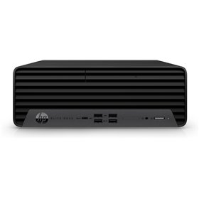 HP 600 G9 SFF i5-12500 | 8GB RAM | 256SSD | Windows 11 Pro | | No ODD