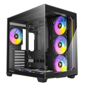 Platinum Custom PC - Ryzen 9, RTX 4080 Super, 128GB RAM, Win 11 Pro