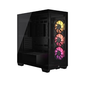 Special Edition Custom PC - Ryzen 9, RTX4060, 32GB RAM, Win 11 Pro