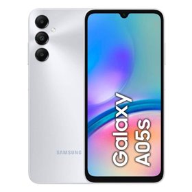 Samsung A05s 128GB White New