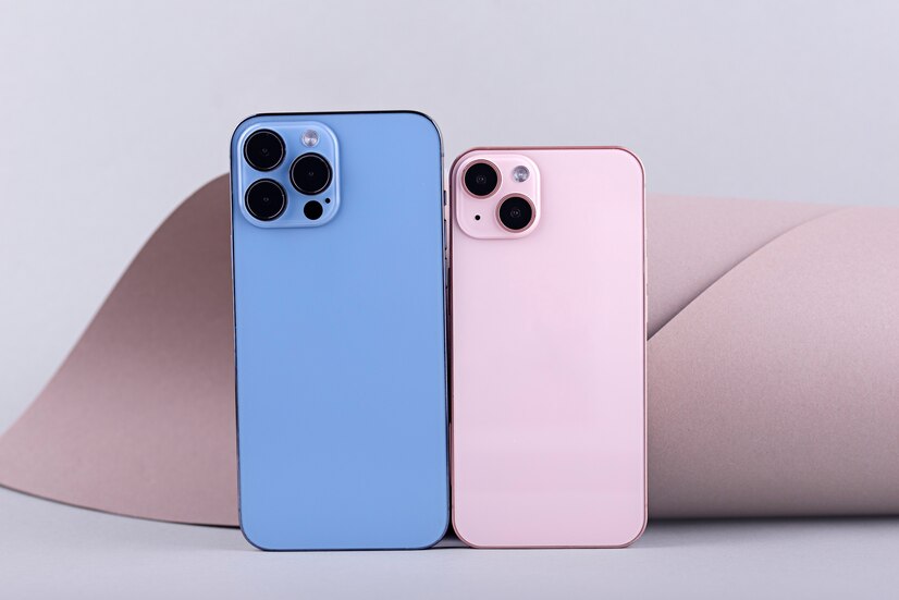 Sleek iPhone 11 Pro Max case showcased, perfect for protecting your device this December with the best deals available.