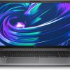 HP ZBook Power G10 i9-13900H | 32GB1 | 1TBM2 | 15.6" FHD Windows 11 Pro | WLAN | BT | CAM | FPR | Nvidia RTX 3000 Ada 8GB