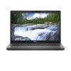 DELL Latitude 5400 i5-8365U | 16GB RAM | 256GB-NVMe | 14" FHD | Windows 11 Pro | Touchscreen | WLAN | BT | CAM