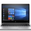 HP 840 G6 i5-8365U | 16GB RAM | 256GB-NVMe | 14" FHD | Windows 11 Pro | WLAN | BT | CAM | FPR