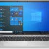 HP 850 G8 i5-1135G7 | 8GB RAM | 256GB-NVMe | 15.6" FHD | Windows 11 Pro | WLAN | BT | CAM | FPR