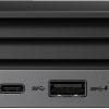 8cd1c1ebc2eb67f139a8a8e87f8a9040749b8217-1-scaled-1.jpg