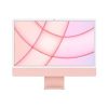 APPLE iMac 24" | 2021 M1 | 16GB RAM | 1TB 8C GPU | Pink
