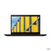 Lenovo Thinkpad T14 G2 i5-1145G7 | 16GB RAM | 256GB-NVMe | 14" FHD | Windows 11 Pro | Touchscreen | WLAN | BT | CAM
