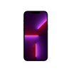 93840663_7546570187.png
