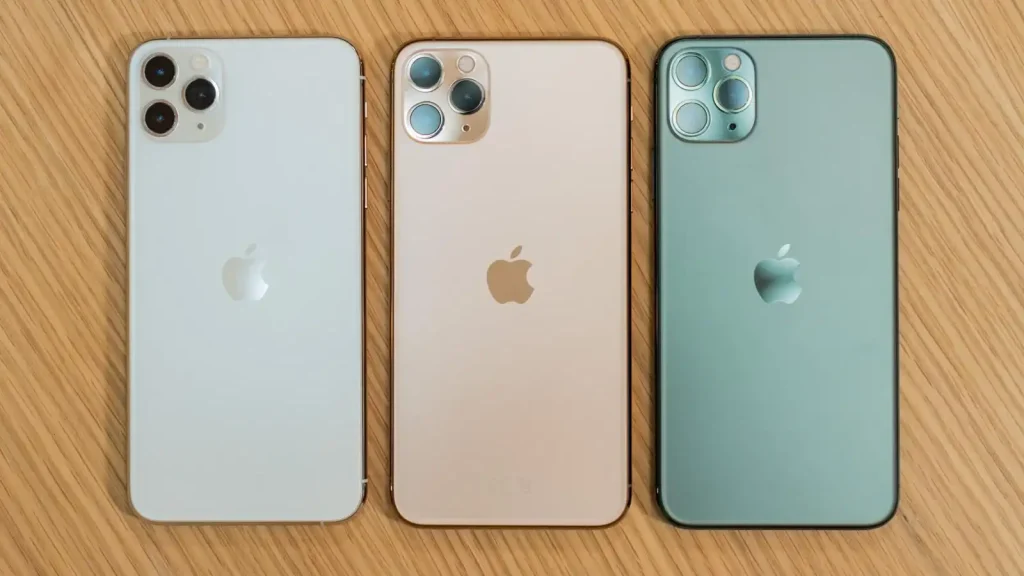 A refurbished iPhone offers cost savings, quality assurance, and environmental benefits, making it a smart choice for consumers