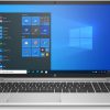 HP 450 G8 i5-1135G7 | 8GB RAM | 256GB-NVMe | 15.6" FHD | Windows 11 Pro | WLAN | BT | CAM | FPR