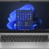 HP 630 G10 i7-1355U | 32GB RAM | 512GB-SSD | 13.3" FHD | Windows 11 Pro | WLAN | BT | CAM