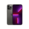 high_93840663_0185863880.png