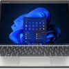 HP Elite x2 G8 i5-1135G7 | 8GB RAM | 256GB | 13" WUXGA+ | Win 10 Pro | WLAN | BT | IR CAM | FPR