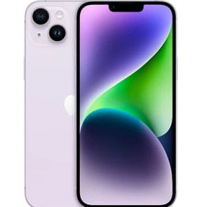 iPhone-14-Plus_purple.jpg Apple iPhone 14 Plus - additional view 4