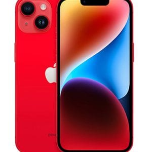 iPhone-14-Plus_red.jpg Apple iPhone 14 Plus - additional view 5