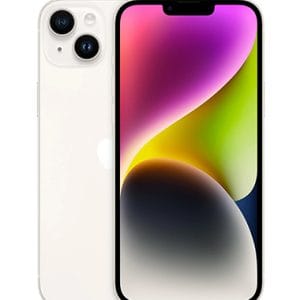 iPhone-14-Plus_starlight.jpg Apple iPhone 14 Plus - additional view 6