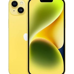 iPhone-14-Plus_yellow.jpg Apple iPhone 14 Plus - additional view 2
