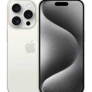 iPhone-15-Pro-white-Titanium.jpg Apple iPhone 15 Pro - additional view 2