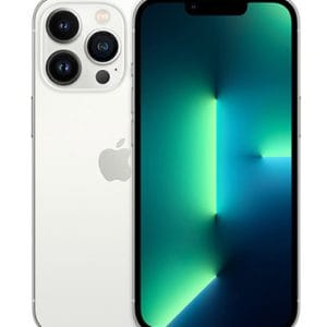 Apple iPhone 13 Pro - additional view 5