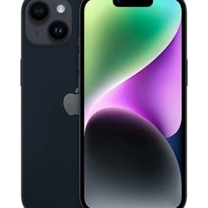 Apple iPhone 14 - additional view 2