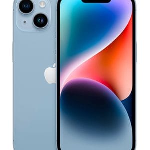 Apple iPhone 14 - additional view 4