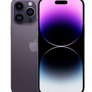 Apple iPhone 14 Pro Max - additional view 5