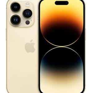 Apple iPhone 14 Pro Max - additional view 4