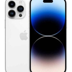 Apple iPhone 14 Pro Max - additional view 2