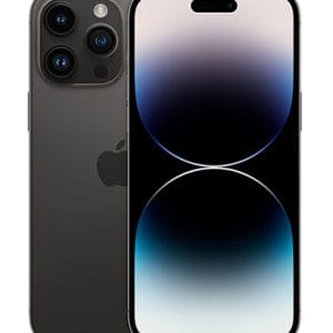 Apple iPhone 14 Pro - additional view 5