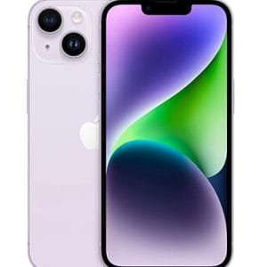 Apple iPhone 14 - additional view 3