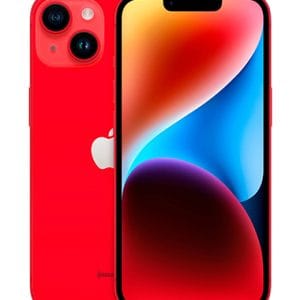Apple iPhone 14 - additional view 5