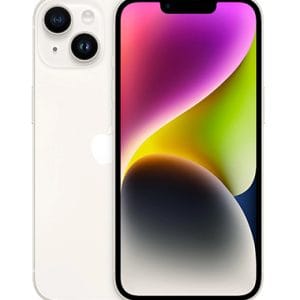 Apple iPhone 14 - additional view 6