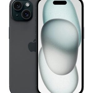 Apple iPhone 15 - additional view 6