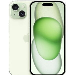 Apple iPhone 15 - additional view 3