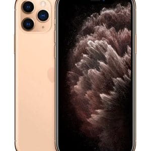 Apple iPhone 11 Pro - additional view 2