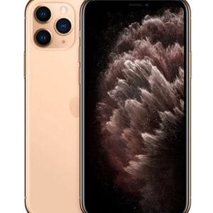 Apple iPhone 11 Pro Max - additional view 4