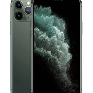 Apple iPhone 11 Pro Max - additional view 3