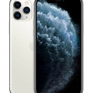 Apple iPhone 11 Pro Max - additional view 2