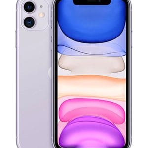 iphone-11-purple.jpg Apple iPhone 11 - additional view 5